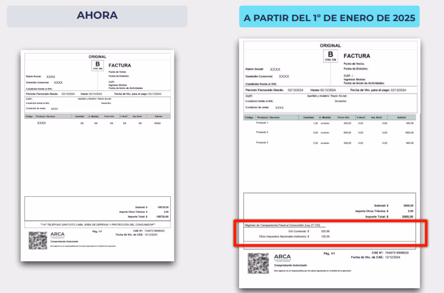 discriminacion-del-iva-como-se-veran-los-comprobantes-electronicos-desde-enero-2025-foto-arca-6CH7HCI6MRGCDOMXOYUQ5XMKUI (1)