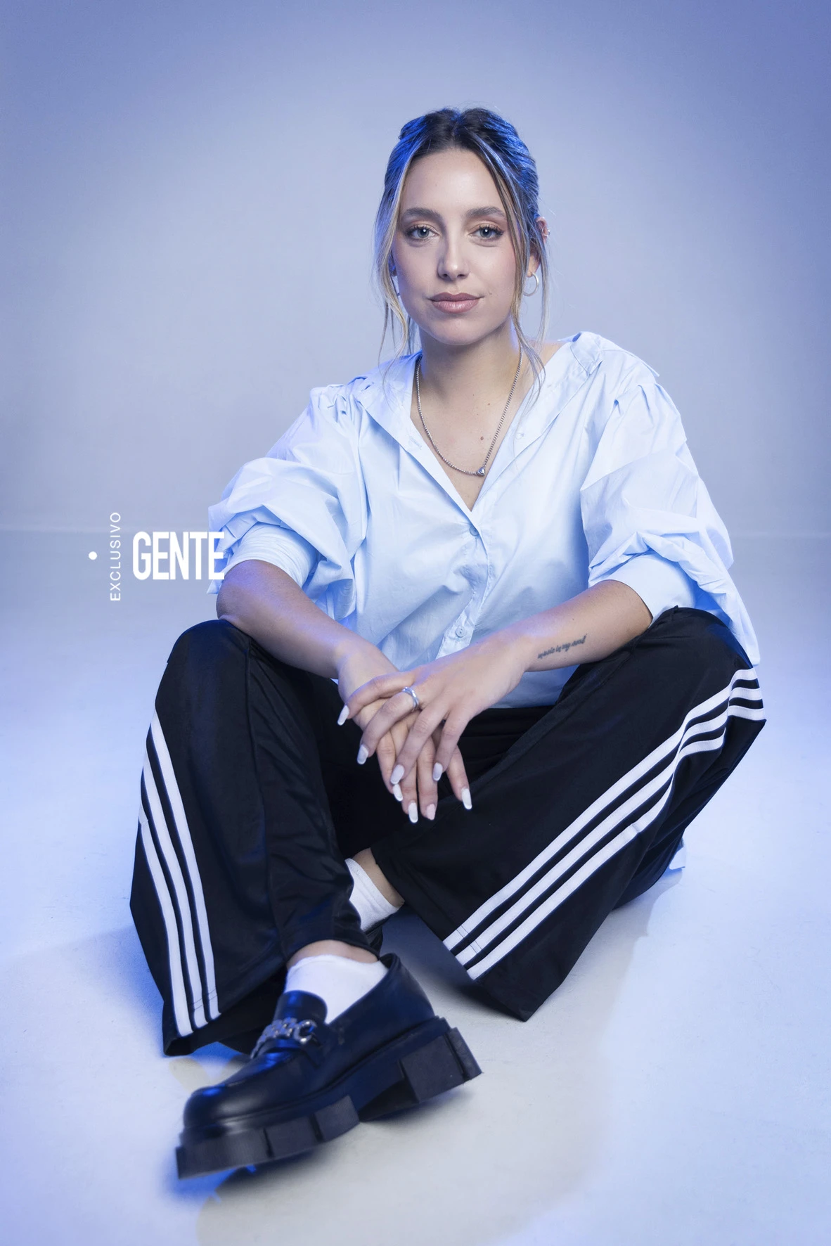 Sofi Martínez