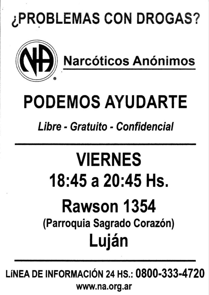 85d14ae9-8687-4935-8925-d1d0e2b73714