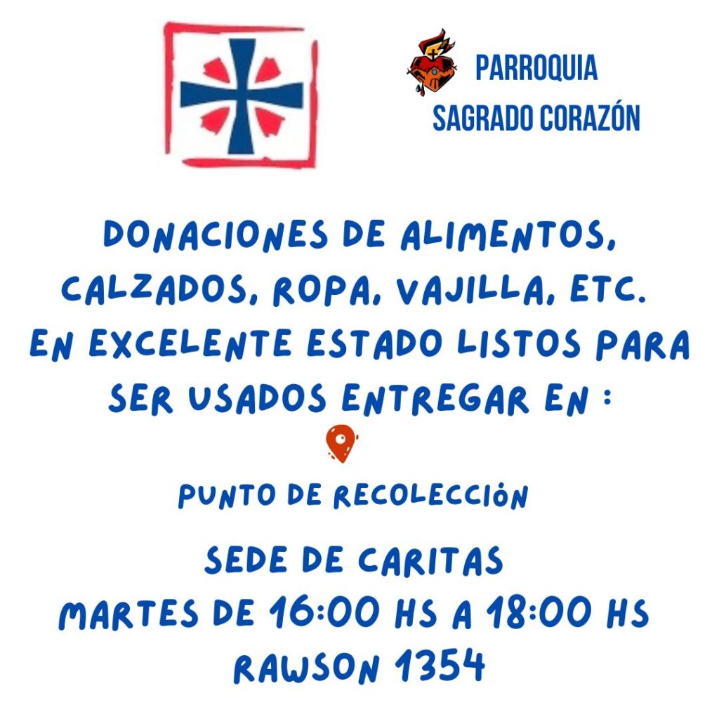 9da99afc-4fe1-4651-a784-b6df7a30394c