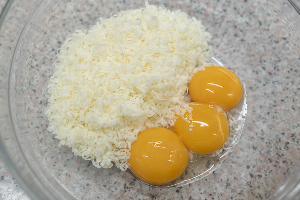 como hacer fusilli lunghi a la carbonara