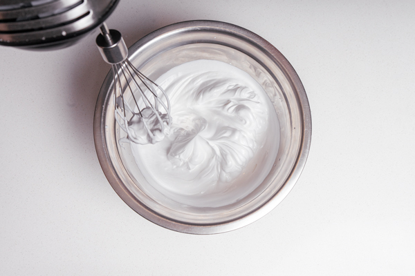 nata para bica de laza