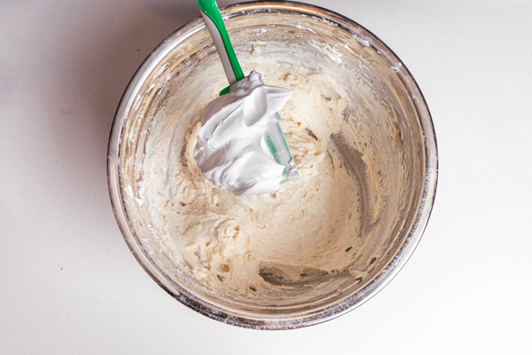 bica de laza carnaval