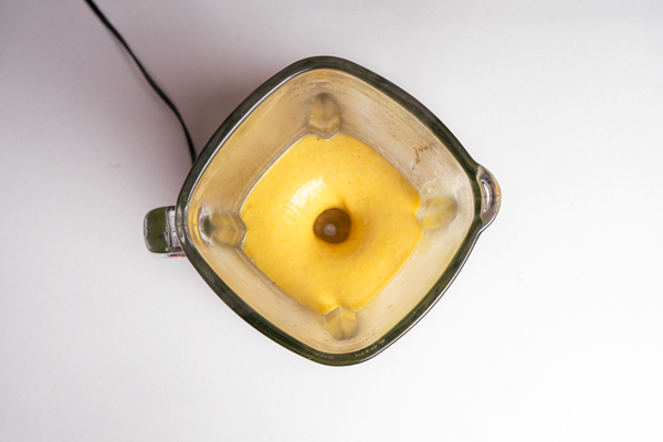 aji de gallina peruano