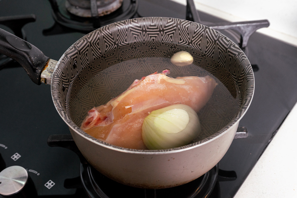 aji de gallina receta peruana
