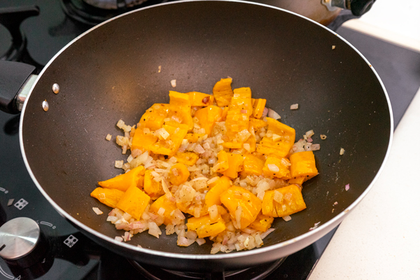 salsa de aji de gallina