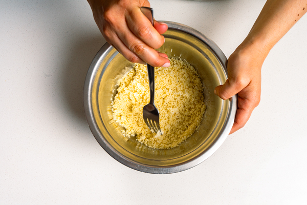 tabule receta libanesa