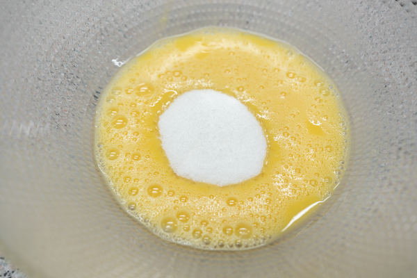 como hacer paparajotes