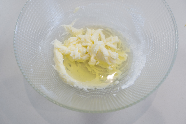 claras para cocinar tejas de almendra